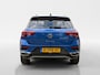 Volkswagen T-Roc 1.5 TSI Sport