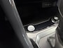 Volkswagen T-Roc 1.5 TSI Sport
