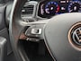 Volkswagen T-Roc 1.5 TSI Sport