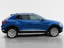 Volkswagen T-Roc 1.5 TSI Sport