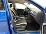 Volkswagen T-Roc 1.5 TSI Sport