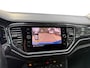 Volkswagen T-Roc 1.5 TSI Sport