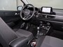 Kia Picanto ExecutiveLine 4-zits 1.0 DPi 1.0 GDi ExecutiveLine Kia Picanto ExecutiveLine 4-zits 1.0 DPi