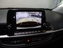 Kia Picanto ExecutiveLine 4-zits 1.0 DPi 1.0 GDi ExecutiveLine Kia Picanto ExecutiveLine 4-zits 1.0 DPi