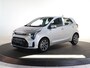 Kia Picanto ExecutiveLine 4-zits 1.0 DPi 1.0 GDi ExecutiveLine Kia Picanto ExecutiveLine 4-zits 1.0 DPi