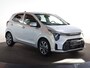 Kia Picanto ExecutiveLine 4-zits 1.0 DPi 1.0 GDi ExecutiveLine Kia Picanto ExecutiveLine 4-zits 1.0 DPi