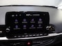 Kia Picanto ExecutiveLine 4-zits 1.0 DPi 1.0 GDi ExecutiveLine Kia Picanto ExecutiveLine 4-zits 1.0 DPi