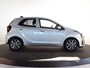 Kia Picanto ExecutiveLine 4-zits 1.0 DPi 1.0 GDi ExecutiveLine Kia Picanto ExecutiveLine 4-zits 1.0 DPi