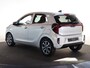 Kia Picanto ExecutiveLine 4-zits 1.0 DPi 1.0 GDi ExecutiveLine Kia Picanto ExecutiveLine 4-zits 1.0 DPi