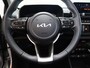 Kia Picanto ExecutiveLine 4-zits 1.0 DPi 1.0 GDi ExecutiveLine Kia Picanto ExecutiveLine 4-zits 1.0 DPi