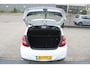 Hyundai i20 1.2i i-Motion 5-deurs/Airco/Mistlampen/Elektrische ramen/Centrale vergrendeling/Orig. NL auto
