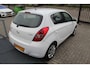 Hyundai i20 1.2i i-Motion 5-deurs/Airco/Mistlampen/Elektrische ramen/Centrale vergrendeling/Orig. NL auto