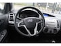 Hyundai i20 1.2i i-Motion 5-deurs/Airco/Mistlampen/Elektrische ramen/Centrale vergrendeling/Orig. NL auto