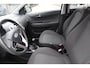 Hyundai i20 1.2i i-Motion 5-deurs/Airco/Mistlampen/Elektrische ramen/Centrale vergrendeling/Orig. NL auto