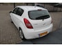 Hyundai i20 1.2i i-Motion 5-deurs/Airco/Mistlampen/Elektrische ramen/Centrale vergrendeling/Orig. NL auto