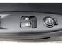 Hyundai i20 1.2i i-Motion 5-deurs/Airco/Mistlampen/Elektrische ramen/Centrale vergrendeling/Orig. NL auto