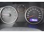 Hyundai i20 1.2i i-Motion 5-deurs/Airco/Mistlampen/Elektrische ramen/Centrale vergrendeling/Orig. NL auto