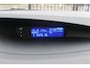 Hyundai i20 1.2i i-Motion 5-deurs/Airco/Mistlampen/Elektrische ramen/Centrale vergrendeling/Orig. NL auto