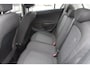 Hyundai i20 1.2i i-Motion 5-deurs/Airco/Mistlampen/Elektrische ramen/Centrale vergrendeling/Orig. NL auto