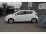 Hyundai i20 1.2i i-Motion 5-deurs/Airco/Mistlampen/Elektrische ramen/Centrale vergrendeling/Orig. NL auto