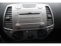Hyundai i20 1.2i i-Motion 5-deurs/Airco/Mistlampen/Elektrische ramen/Centrale vergrendeling/Orig. NL auto