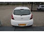Hyundai i20 1.2i i-Motion 5-deurs/Airco/Mistlampen/Elektrische ramen/Centrale vergrendeling/Orig. NL auto