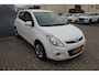 Hyundai i20 1.2i i-Motion 5-deurs/Airco/Mistlampen/Elektrische ramen/Centrale vergrendeling/Orig. NL auto