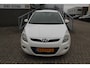 Hyundai i20 1.2i i-Motion 5-deurs/Airco/Mistlampen/Elektrische ramen/Centrale vergrendeling/Orig. NL auto