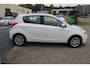 Hyundai i20 1.2i i-Motion 5-deurs/Airco/Mistlampen/Elektrische ramen/Centrale vergrendeling/Orig. NL auto