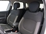 Renault Captur TCe 90pk Intens | Trekhaak | Climate control | Navigatie | Cruise Control | Parkeersensoren |
