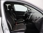 Renault Captur TCe 90pk Intens | Trekhaak | Climate control | Navigatie | Cruise Control | Parkeersensoren |