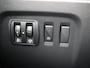 Renault Captur TCe 90pk Intens | Trekhaak | Climate control | Navigatie | Cruise Control | Parkeersensoren |