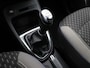 Renault Captur TCe 90pk Intens | Trekhaak | Climate control | Navigatie | Cruise Control | Parkeersensoren |