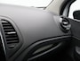 Renault Captur TCe 90pk Intens | Trekhaak | Climate control | Navigatie | Cruise Control | Parkeersensoren |