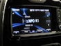 Renault Captur TCe 90pk Intens | Trekhaak | Climate control | Navigatie | Cruise Control | Parkeersensoren |