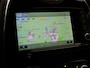 Renault Captur TCe 90pk Intens | Trekhaak | Climate control | Navigatie | Cruise Control | Parkeersensoren |