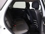 Renault Captur TCe 90pk Intens | Trekhaak | Climate control | Navigatie | Cruise Control | Parkeersensoren |