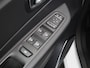 Renault Captur TCe 90pk Intens | Trekhaak | Climate control | Navigatie | Cruise Control | Parkeersensoren |