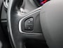 Renault Captur TCe 90pk Intens | Trekhaak | Climate control | Navigatie | Cruise Control | Parkeersensoren |