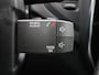 Renault Captur TCe 90pk Intens | Trekhaak | Climate control | Navigatie | Cruise Control | Parkeersensoren |