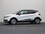 Renault Captur TCe 90pk Intens | Trekhaak | Climate control | Navigatie | Cruise Control | Parkeersensoren |