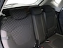 Renault Captur TCe 90pk Intens | Trekhaak | Climate control | Navigatie | Cruise Control | Parkeersensoren |