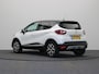 Renault Captur TCe 90pk Intens | Trekhaak | Climate control | Navigatie | Cruise Control | Parkeersensoren |