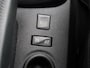 Renault Captur TCe 90pk Intens | Trekhaak | Climate control | Navigatie | Cruise Control | Parkeersensoren |