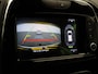 Renault Captur TCe 90pk Intens | Trekhaak | Climate control | Navigatie | Cruise Control | Parkeersensoren |