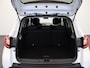 Renault Captur TCe 90pk Intens | Trekhaak | Climate control | Navigatie | Cruise Control | Parkeersensoren |