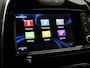 Renault Captur TCe 90pk Intens | Trekhaak | Climate control | Navigatie | Cruise Control | Parkeersensoren |
