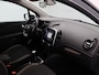 Renault Captur TCe 90pk Intens | Trekhaak | Climate control | Navigatie | Cruise Control | Parkeersensoren |