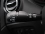 Renault Captur TCe 90pk Intens | Trekhaak | Climate control | Navigatie | Cruise Control | Parkeersensoren |