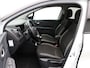 Renault Captur TCe 90pk Intens | Trekhaak | Climate control | Navigatie | Cruise Control | Parkeersensoren |